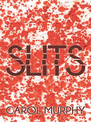 cover image of Slits